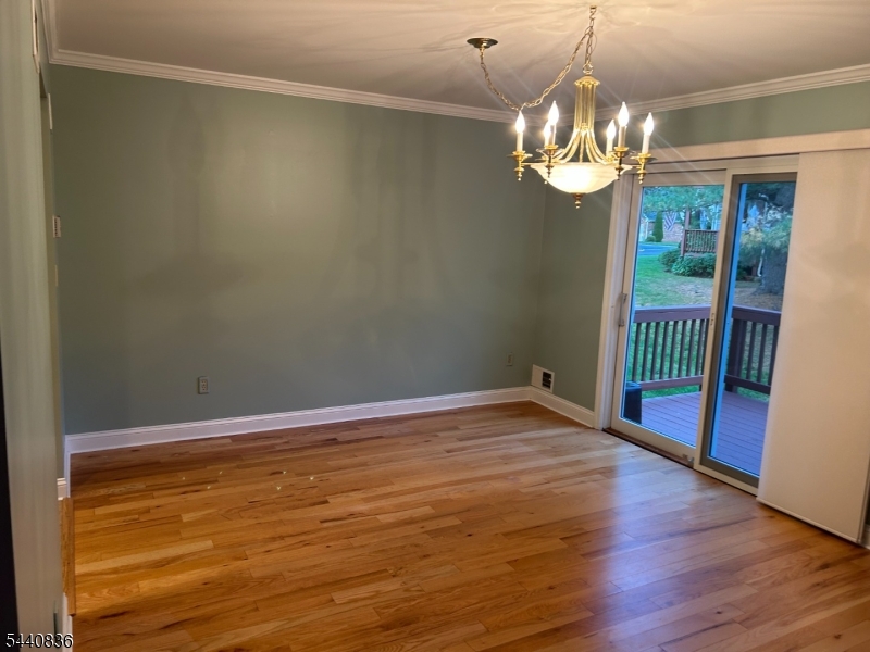 42 Myrtle Court Readington NJ 08889