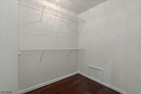 126 Worcester Drive Wayne NJ 07470