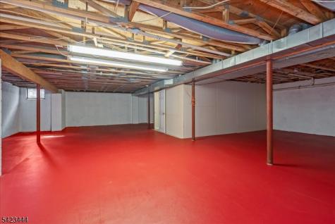 126 Worcester Drive Wayne NJ 07470