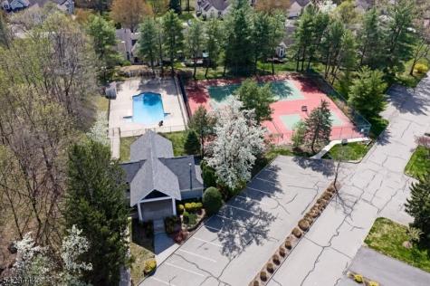 126 Worcester Drive Wayne NJ 07470