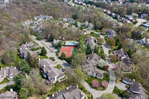 126 Worcester Drive Wayne NJ 07470
