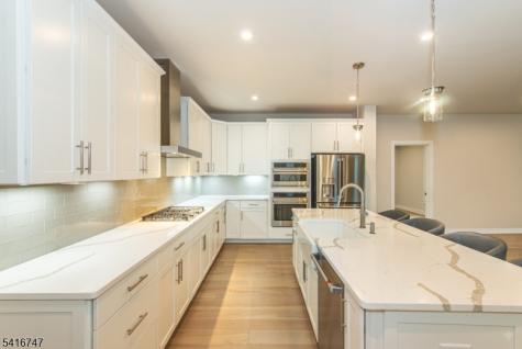 24 Willow Lane Parsippany-troy Hills NJ 07054