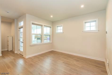 24 Willow Lane Parsippany-troy Hills NJ 07054