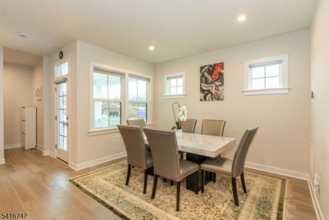 24 Willow Lane Parsippany-troy Hills NJ 07054