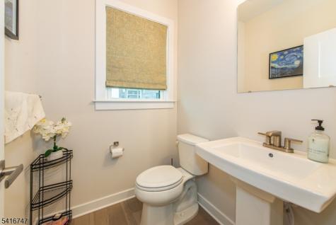 24 Willow Lane Parsippany-troy Hills NJ 07054