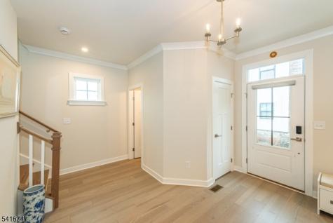 24 Willow Lane Parsippany-troy Hills NJ 07054