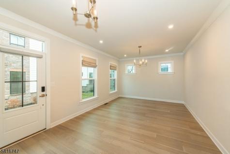 24 Willow Lane Parsippany-troy Hills NJ 07054