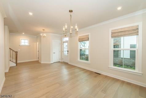 24 Willow Lane Parsippany-troy Hills NJ 07054