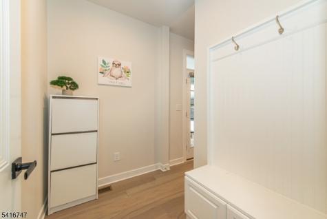 24 Willow Lane Parsippany-troy Hills NJ 07054