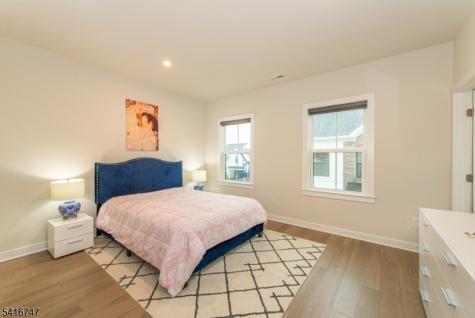 24 Willow Lane Parsippany-troy Hills NJ 07054