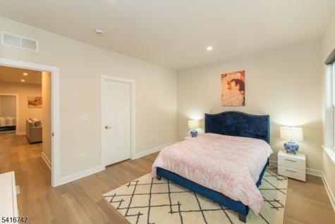 24 Willow Lane Parsippany-troy Hills NJ 07054