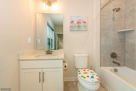24 Willow Lane Parsippany-troy Hills NJ 07054