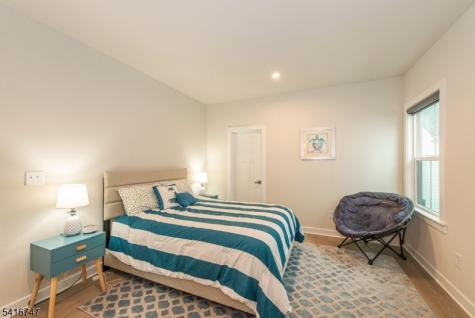 24 Willow Lane Parsippany-troy Hills NJ 07054