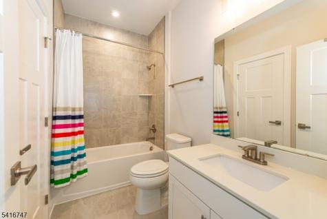 24 Willow Lane Parsippany-troy Hills NJ 07054