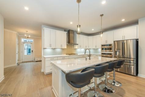 24 Willow Lane Parsippany-troy Hills NJ 07054