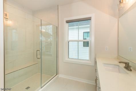 24 Willow Lane Parsippany-troy Hills NJ 07054