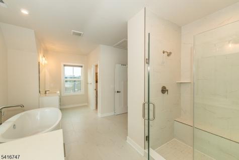 24 Willow Lane Parsippany-troy Hills NJ 07054