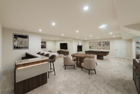 24 Willow Lane Parsippany-troy Hills NJ 07054