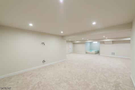 24 Willow Lane Parsippany-troy Hills NJ 07054