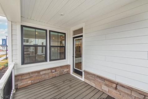 24 Willow Lane Parsippany-troy Hills NJ 07054