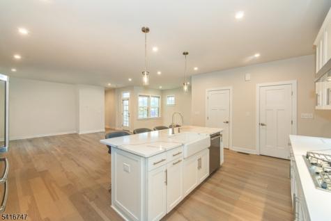 24 Willow Lane Parsippany-troy Hills NJ 07054