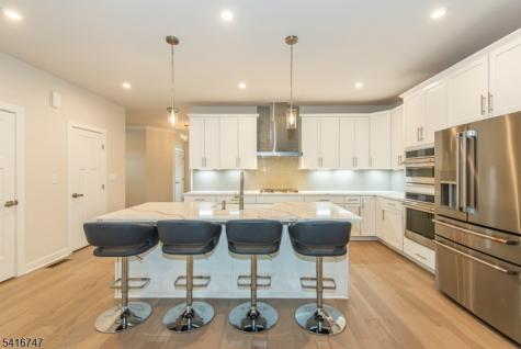 24 Willow Lane Parsippany-troy Hills NJ 07054