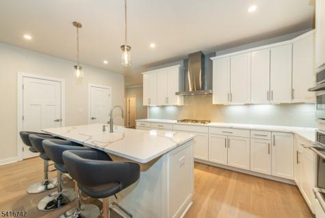 24 Willow Lane Parsippany-troy Hills NJ 07054
