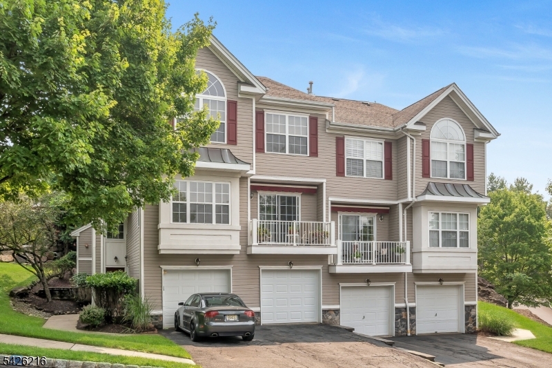 114 Ridge Drive Pompton Lakes NJ 07442