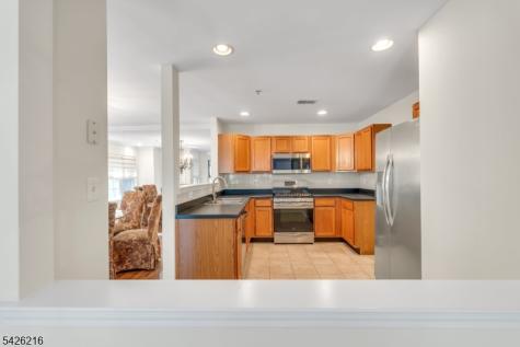 114 Ridge Drive Pompton Lakes NJ 07442