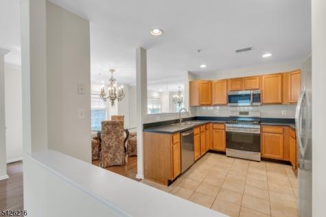 114 Ridge Drive Pompton Lakes NJ 07442