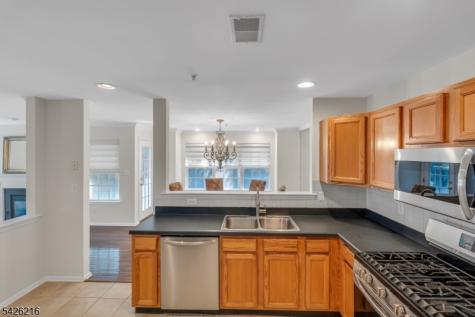 114 Ridge Drive Pompton Lakes NJ 07442
