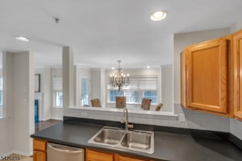 114 Ridge Drive Pompton Lakes NJ 07442