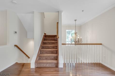 114 Ridge Drive Pompton Lakes NJ 07442