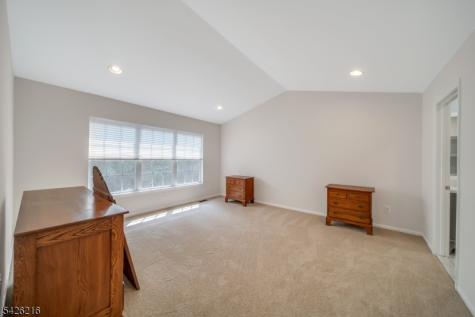 114 Ridge Drive Pompton Lakes NJ 07442