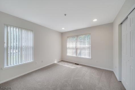 114 Ridge Drive Pompton Lakes NJ 07442