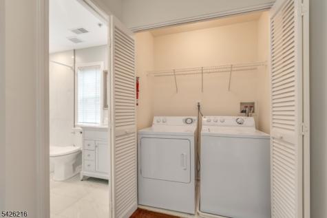 114 Ridge Drive Pompton Lakes NJ 07442