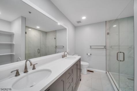 114 Ridge Drive Pompton Lakes NJ 07442