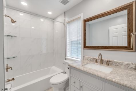 114 Ridge Drive Pompton Lakes NJ 07442