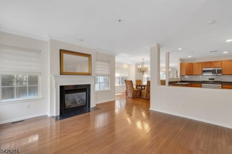 114 Ridge Drive Pompton Lakes NJ 07442
