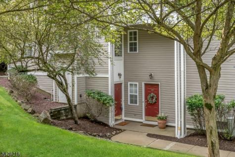 114 Ridge Drive Pompton Lakes NJ 07442