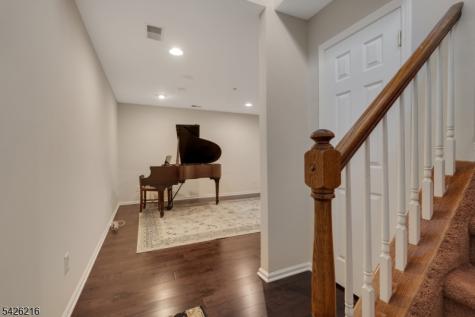 114 Ridge Drive Pompton Lakes NJ 07442