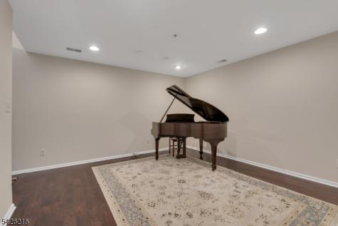 114 Ridge Drive Pompton Lakes NJ 07442