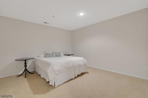 114 Ridge Drive Pompton Lakes NJ 07442
