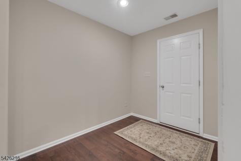 114 Ridge Drive Pompton Lakes NJ 07442