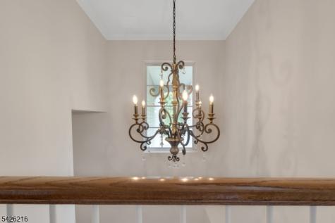114 Ridge Drive Pompton Lakes NJ 07442
