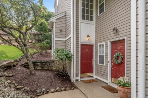 114 Ridge Drive Pompton Lakes NJ 07442