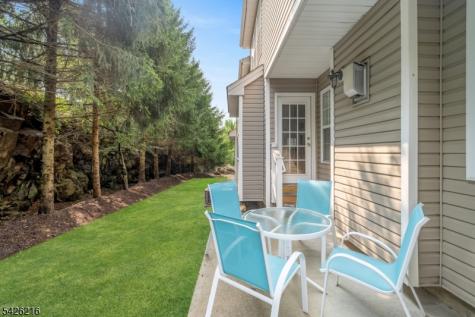 114 Ridge Drive Pompton Lakes NJ 07442