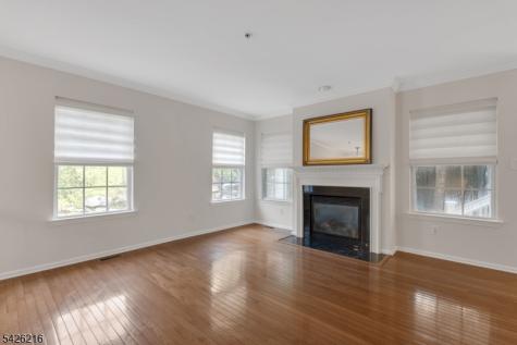 114 Ridge Drive Pompton Lakes NJ 07442