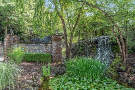 114 Ridge Drive Pompton Lakes NJ 07442