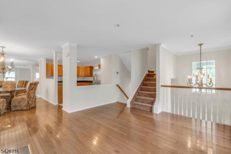 114 Ridge Drive Pompton Lakes NJ 07442